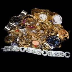 South Florida Coins and Jewelry