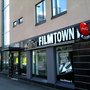 Photo of FilmTown