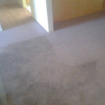 Pro Clean - Carpet Cleaning Near Me Pro Clean - Carpet Cleaning Near Me