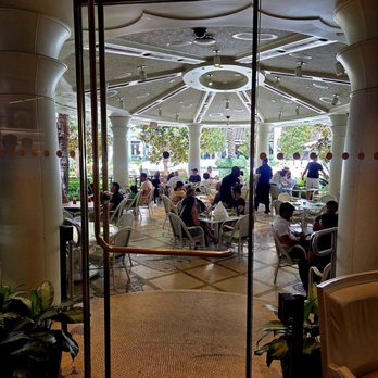 Jardin - Dining room - American Near Me - Las Vegas, Nevada Jardin - Dining room - American Near Me - Las Vegas, Nevada