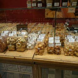 Juliette's - Quel bonne odeur