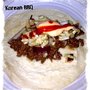 Photo of L.A.Taco