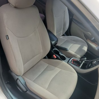 RadShine 626 - Look at this beauty - Auto Detailing Near Me RadShine 626 - Look at this beauty - Auto Detailing Near Me