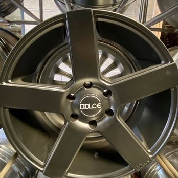 Tires 4 Less - Tires Near Me - Woodland, California Tires 4 Less - Tires Near Me - Woodland, California
