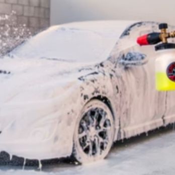 Cascade Mobile Detail - Auto Detailing Near Me - Mukilteo, Washington
