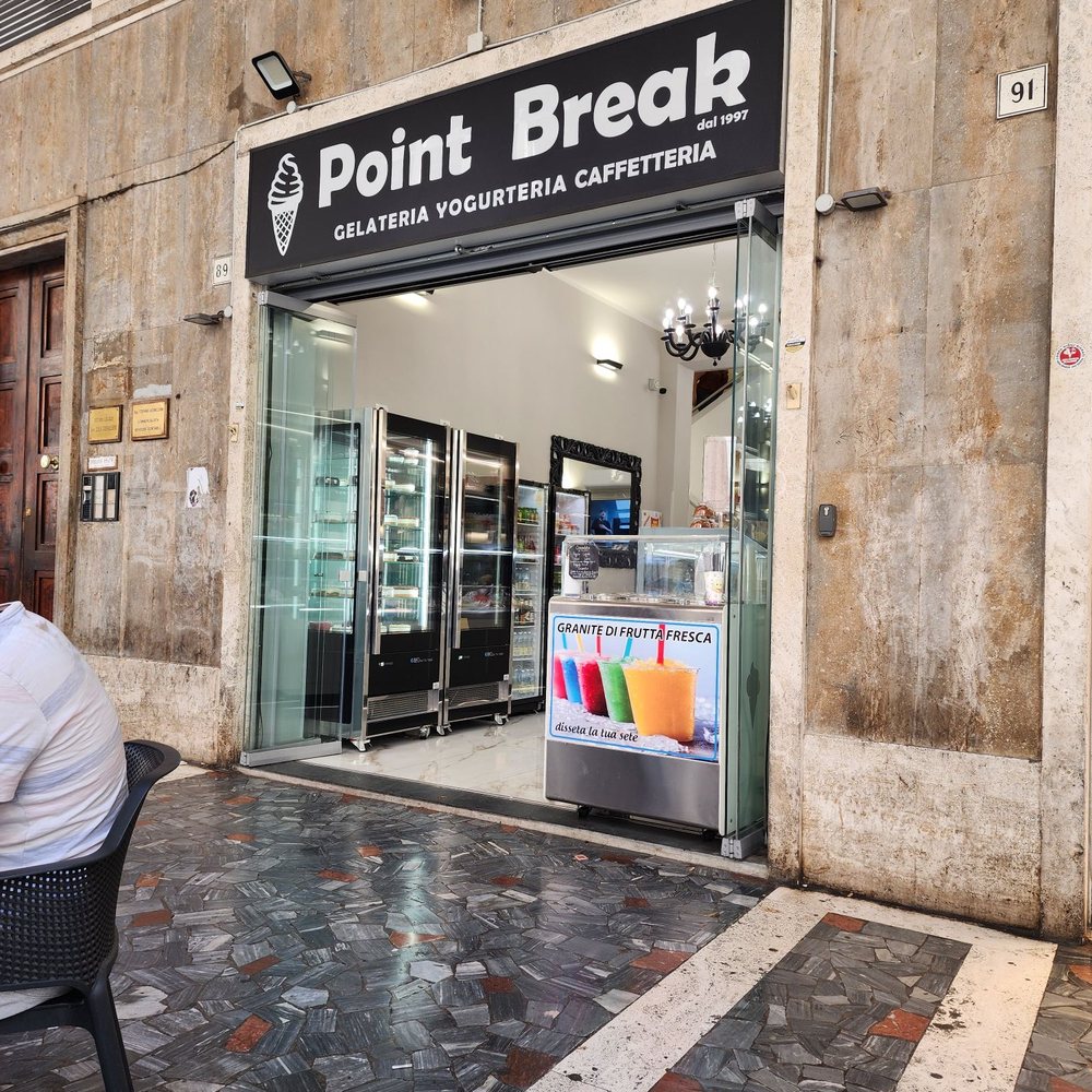 THE BEST 10 GELATO in LIVORNO, ITALY - Updated 2026 - Hours - Yelp, image size:1000x1000