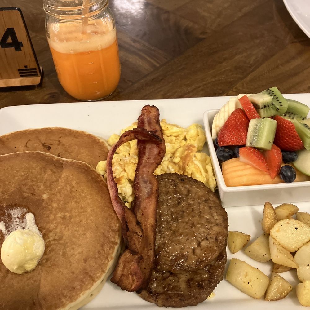 Candy Cake - Coffee & Tea Near Me - Puerto Peñasco, SON