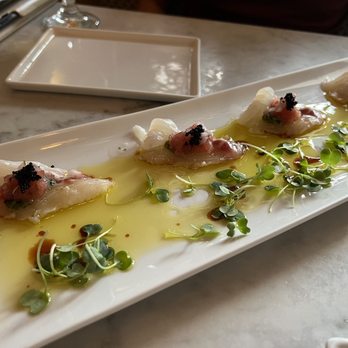 KAI ZAN - Asian Fusion Near Me - Chicago, Illinois KAI ZAN - Asian Fusion Near Me - Chicago, Illinois