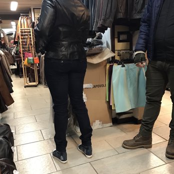 Jimmy's Leather Collection - Leather Goods Near Me - Florence, FI