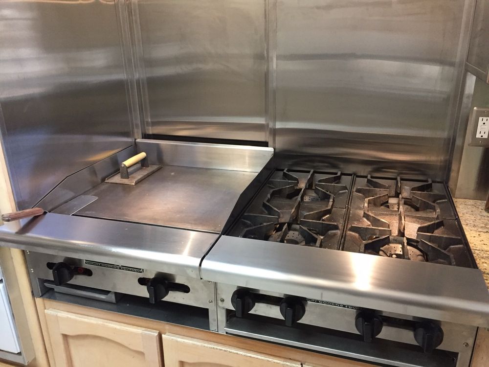 BEST BUY RESTAURANT EQUIPMENT & SUPPLIES Updated September 2024 14