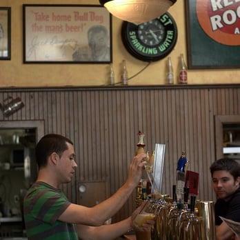 Triple rock - Burgers Near Me - Berkeley, California Triple rock - Burgers Near Me - Berkeley, California