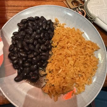 Jalapenos Mexican Grill - Rice Black Beans - Mexican Near Me - Richmond, Virginia Jalapenos Mexican Grill - Rice Black Beans - Mexican Near Me - Richmond, Virginia