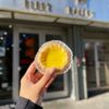 Chang Jiang Bakery gift card
