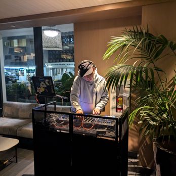 855 Aloha - Japanese Near Me - Honolulu, Hawaii