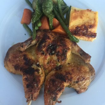 Can Cuarassa - Chicken - International Near Me - Baleares - Mallorca, PM