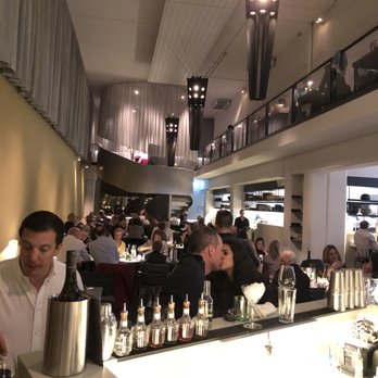Sticks'n'Sushi - Sushi Bars Near Me - Berlin, BE Sticks'n'Sushi - Sushi Bars Near Me - Berlin, BE