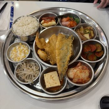 Cheongdam Kisa - Korean Near Me - Las Vegas, Nevada Cheongdam Kisa - Korean Near Me - Las Vegas, Nevada