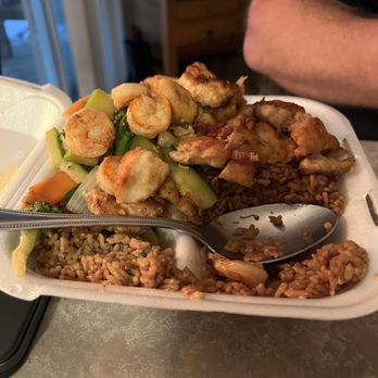 Teriyaki Express - Steak, chicken, and shrimp hibachi - Japanese Near Me - Grovetown, Georgia Teriyaki Express - Steak, chicken, and shrimp hibachi - Japanese Near Me - Grovetown, Georgia