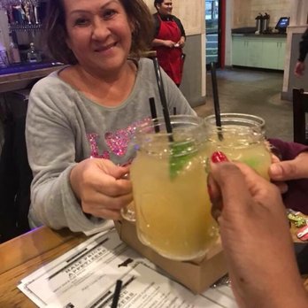 Mad Cow Grill - American Near Me - Laurel, Maryland Mad Cow Grill - American Near Me - Laurel, Maryland