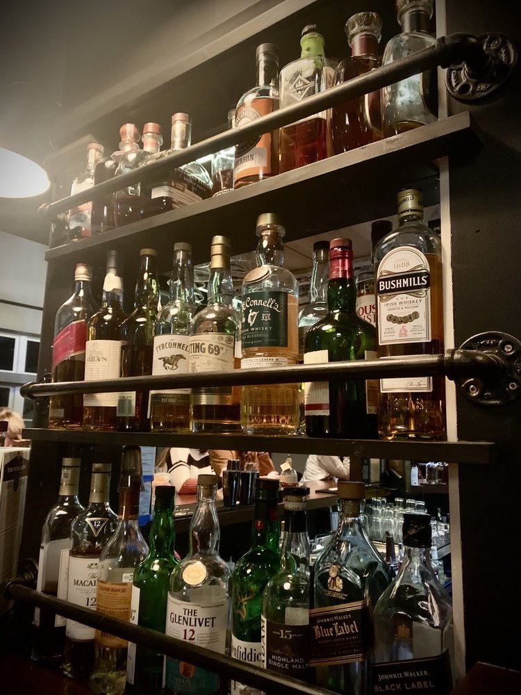 Social spots from Sidecar