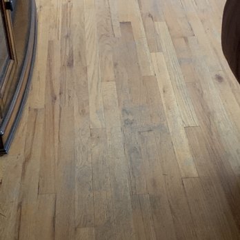 Aspen Floor & Home Services - Before picture - Flooring Near Me - Thornton, Colorado Aspen Floor & Home Services - Before picture - Flooring Near Me - Thornton, Colorado