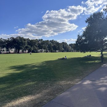 Forsyth Park - Parks Near Me - Savannah, Georgia Forsyth Park - Parks Near Me - Savannah, Georgia