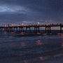 Photo of Destin West RV Resort
