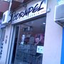 Photo of Corapel
