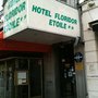 Photo of Hôtel Floridor Etoile