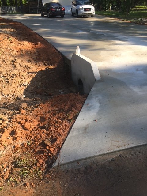 Slide of A+ Superior Construction