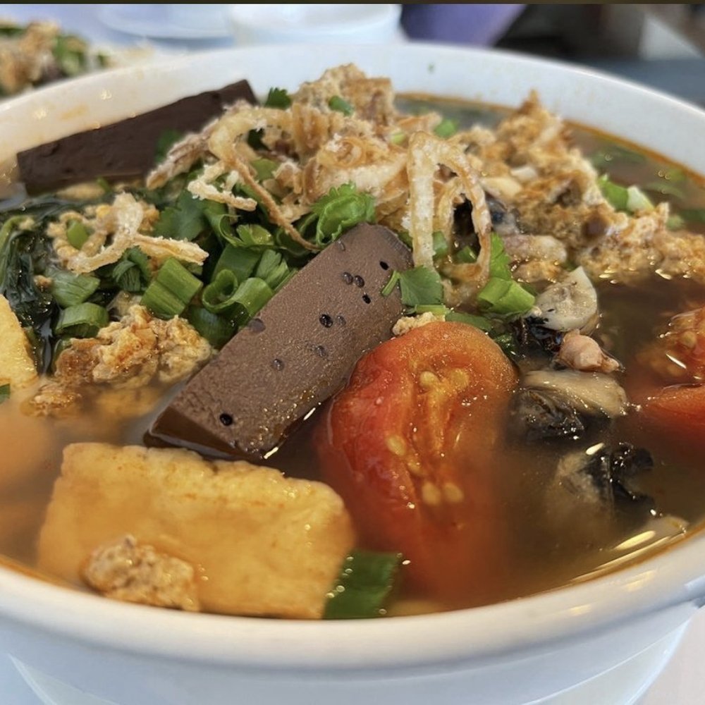 Binh Minh Restaurant - Yelp image - Vietnamese Near Me - Garden Grove, California Binh Minh Restaurant - Yelp image - Vietnamese Near Me - Garden Grove, California