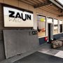 Photo of Zaun Welt