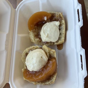 Bird Bird Biscuit - Breakfast & Brunch Near Me - Austin, Texas