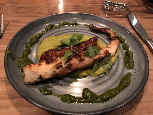 Aerlume Seattle by null Aerlume Seattle by null