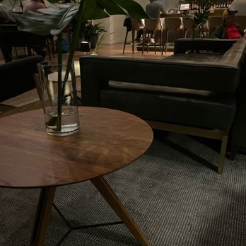 Kimpton Everly Hotel - Venues & Event Spaces Near Me - Los Angeles, California Kimpton Everly Hotel - Venues & Event Spaces Near Me - Los Angeles, California