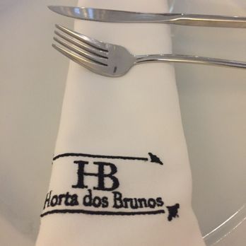 Horta dos Brunos - A touch of elegance as well - Portuguese Near Me - Lisbon, 11