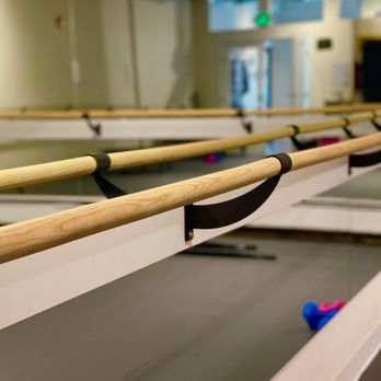Barre Forte - Summit County - The in-studio barre - Barre Classes Near Me - Summit Country, Colorado Barre Forte - Summit County - The in-studio barre - Barre Classes Near Me - Summit Country, Colorado