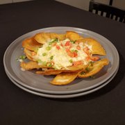 Photo of Wood-n-Tap Bar & Grill- Hartford - Hartford, CT, United States