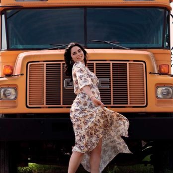 Raecine Photography - Session Photography Near Me