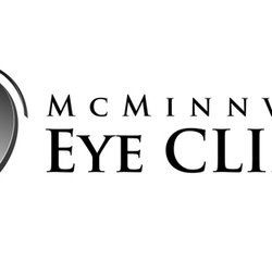 McMinnville Eye Clinic