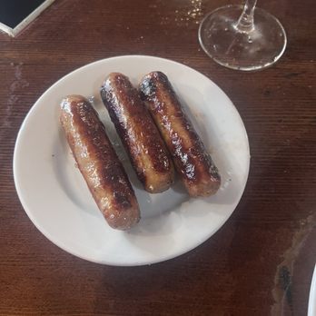 The Griddle Cafe - Gourmet Sausage - Breakfast & Brunch Near Me - Los Angeles, California The Griddle Cafe - Gourmet Sausage - Breakfast & Brunch Near Me - Los Angeles, California