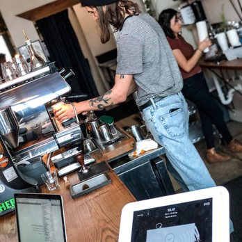 Indy Coffee - @daphatsphotos on Instagram - Coffee & Tea Near Me - San Antonio, Texas Indy Coffee - @daphatsphotos on Instagram - Coffee & Tea Near Me - San Antonio, Texas
