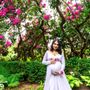 Photo of Grace Photography PDX