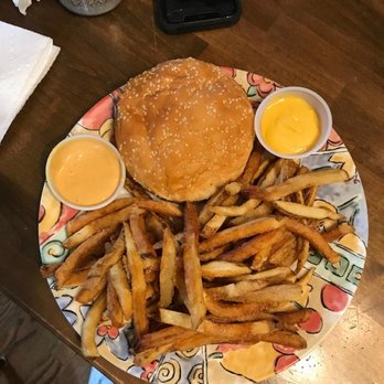Mad Cow - New American Near Me - Columbia, Missouri Mad Cow - New American Near Me - Columbia, Missouri