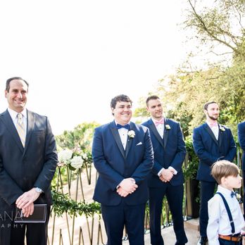 Short and Sweet Weddings - Officiant: David Tropea, Venue: Villa Antonia, Photography: Svetlana Photography www.LanaFoto.com - Officiants Near Me - Round Rock, Texas Short and Sweet Weddings - Officiant: David Tropea, Venue: Villa Antonia, Photography: Svetlana Photography www.LanaFoto.com - Officiants Near Me - Round Rock, Texas