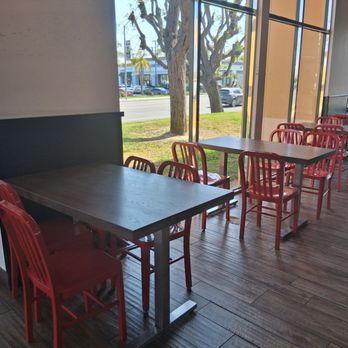 85°C Bakery Cafe-Torrance - Bakeries Near Me - Torrance, California 85°C Bakery Cafe-Torrance - Bakeries Near Me - Torrance, California