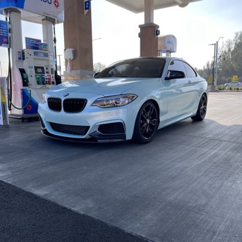 Meza Auto Sales - 2015 BMW M235i - Car Dealers Near Me - Colton, California Meza Auto Sales - 2015 BMW M235i - Car Dealers Near Me - Colton, California