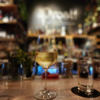Prost Wine Bar and Charcuterie - Wine Bars Near Me - Frankenmuth, Michigan