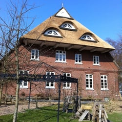 Gut Schoeneworth