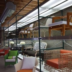 Moss Collection - Moss Outdoor Chair Gallery